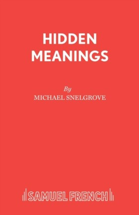 Hidden Mea …