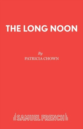 The Long N &hellip;