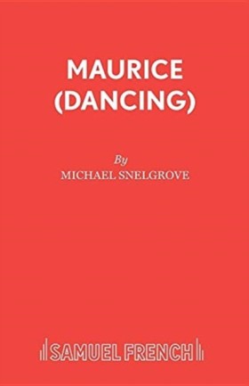 Maurice (D …