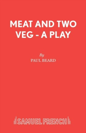 Meat and T …