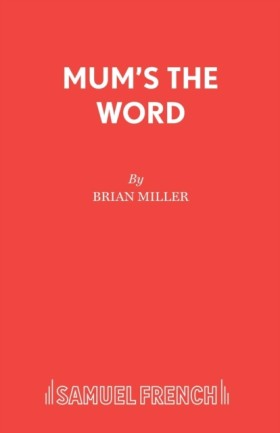 Mums the W &hellip;