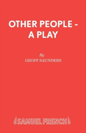 Other Peop …