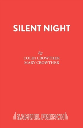 Silent Nig …