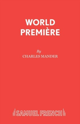 World Prem …