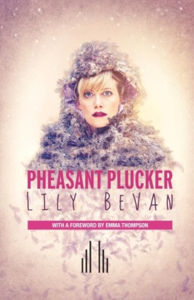 Pheasant P …