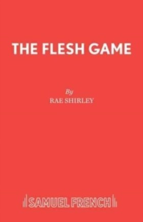 The Flesh …