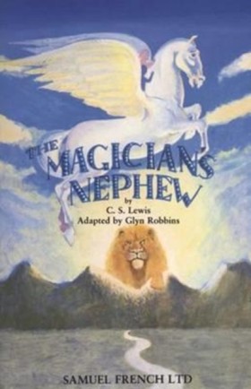 The Magici &hellip;