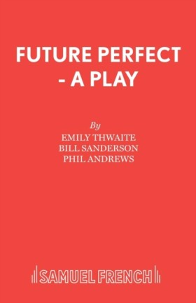 Future Per …