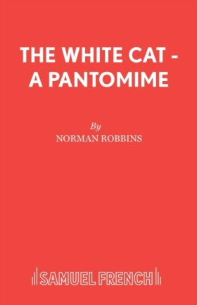 The White &hellip;
