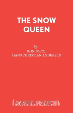 The Snow Q …