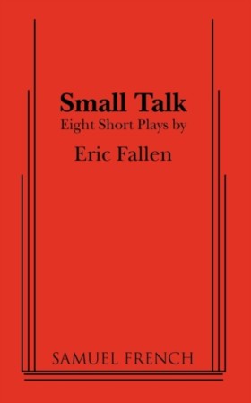 Small Talk