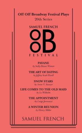 Off-Off-Br …