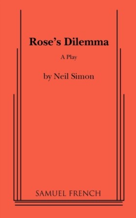 Roses Dile &hellip;