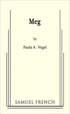Meg