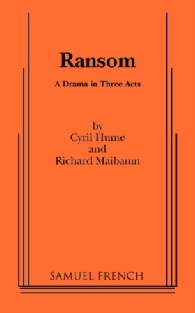 Ransom