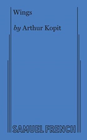 Wings (Kop &hellip;