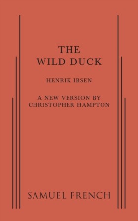 The Wild D &hellip;