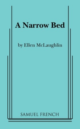 A Narrow B &hellip;