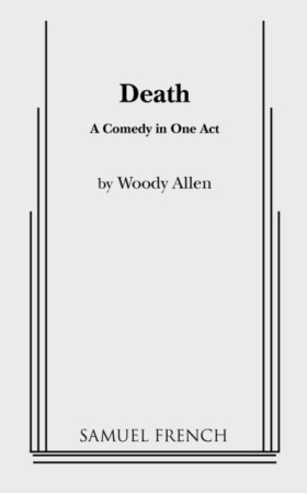 Death