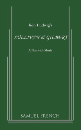 Sullivan & &hellip;