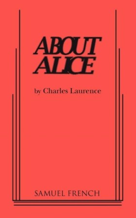 About Alic …