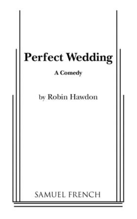 Perfect We &hellip;