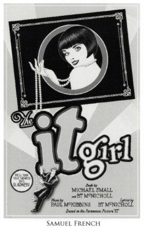 The It Gir &hellip;