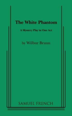 The White …