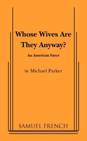 Whose Wive …