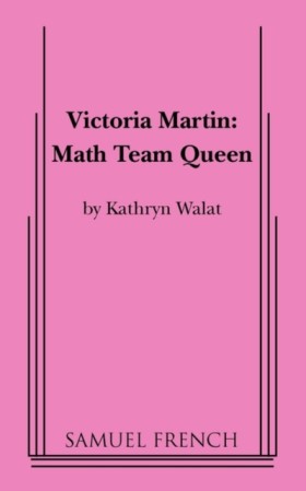 Victoria M &hellip;