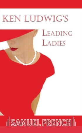 Leading La &hellip;