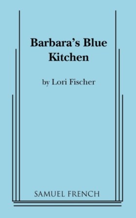 Barbaras B …
