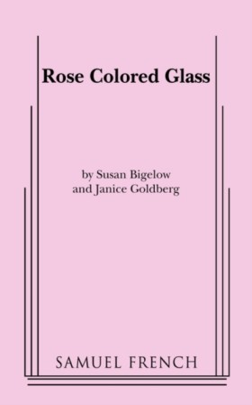 Rose Color &hellip;