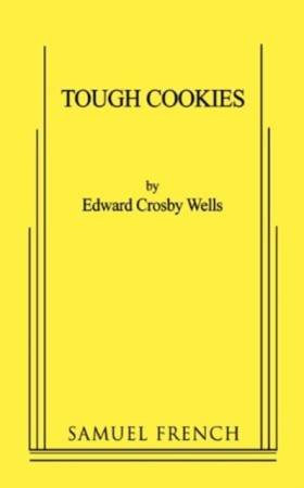 Tough Cook …