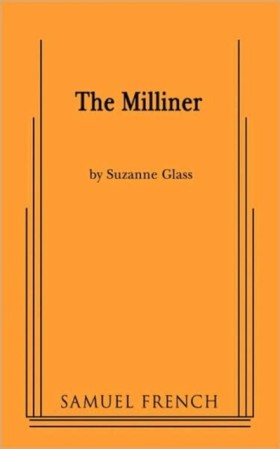 The Millin &hellip;