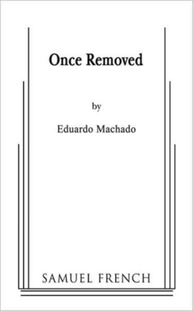 Once Remov &hellip;