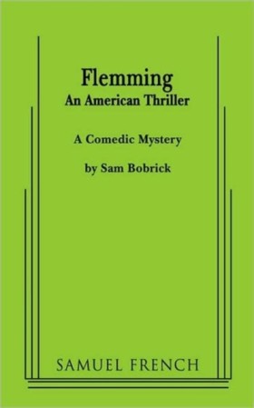 Flemming ( &hellip;
