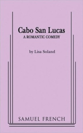 Cabo San L &hellip;