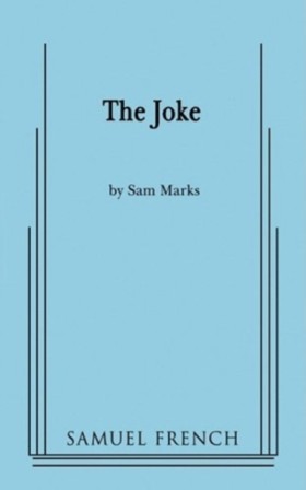 The Joke