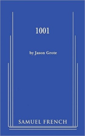 1001