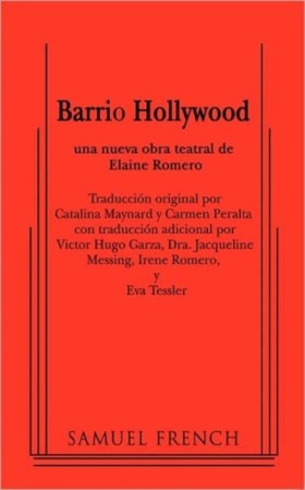 Barrio Hol &hellip;