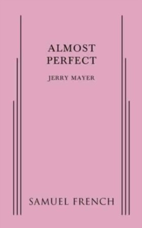 Almost Per …