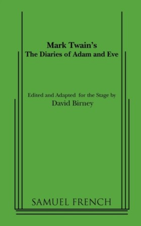 The Diarie &hellip;