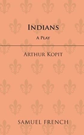 Indians