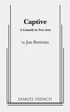 Captive