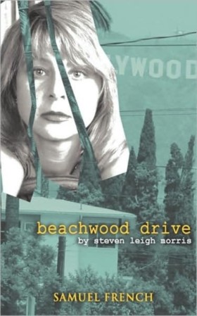 Beachwood &hellip;