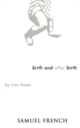 Birth and …