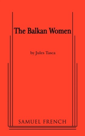 Balkan Wom &hellip;