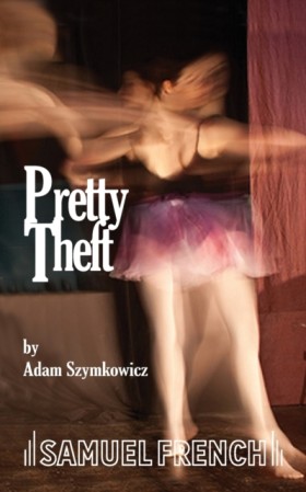 Pretty The &hellip;