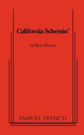 California …